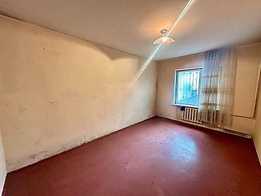 Продажа квартир: 3 комнаты, 80 м², 1 этаж, Старый ремонт — 6
