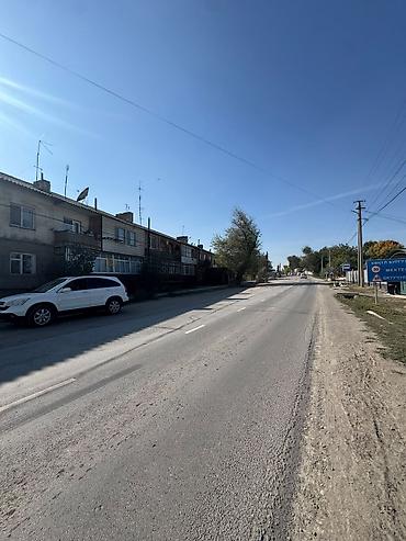 политех дом: Продаётся помещение/квартира на первом этаже в двухэтажном доме вдоль — 4