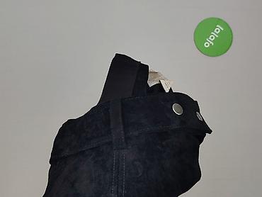 Spódnice: Zara, Spódnica damska, rozmiar S — 7