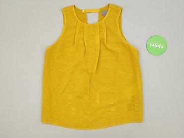 cleve: Vero Moda, Top damski, rozmiar S — 2