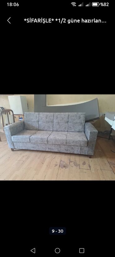 Divanlar: Divan, Yeni, Açılan, Bazalı, Parça, Ödənişli çatdırılma -da lalafo.az — 35 Divanlar: Divan, Yeni, Açılan, Bazalı, Parça, Ödənişli çatdırılma — 35