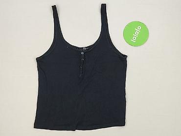 bluzki lata 70: Topshop, Top damski, rozmiar M — 2