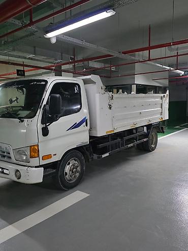 Tullantilarin daşınmasi Soyuduculu maşın xirda ölçüde maşınlar boyuk lalafo.az -da Tullantilarin daşınmasi Soyuduculu maşın xirda ölçüde maşınlar boyuk
