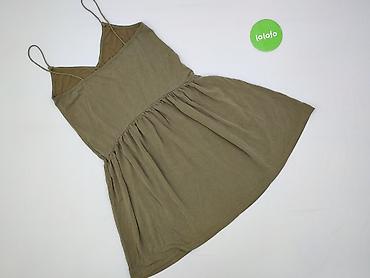 sukienka pieces: Pieces, Sukienka damska, rozmiar M — 3