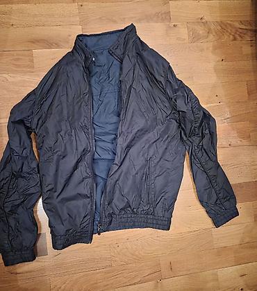 Sviterlər: Sviter, Puma, S — 6