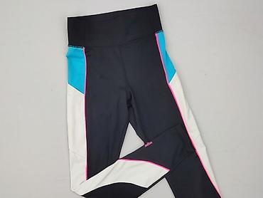 identic sklep: Dunnes Stores, Legginsy Sportowe damskie, rozmiar XS — 1
