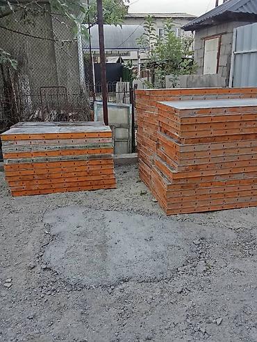 construction work: Больше 6 лет опыта — 6