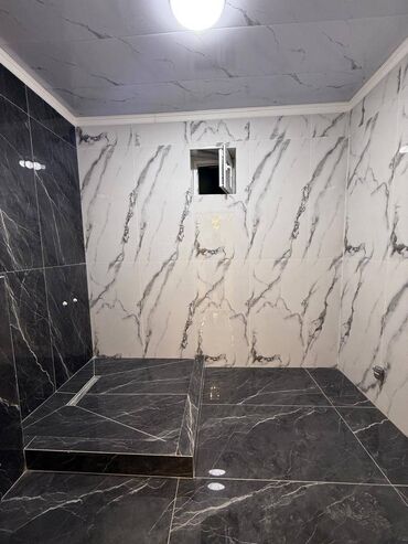 Продажа домов: Дом, 270 м², 6 комнат, Агентство недвижимости, Дизайнерский ремонт — 17