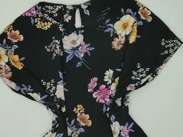 t shirty ciao bella: Shein, Bluzka damska, rozmiar L