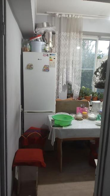 сухомлинова 28: 1 комната, 33 м², 104 серия, 3 этаж — 6