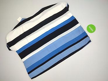 iblues: Bluzka damska, rozmiar One size — 3