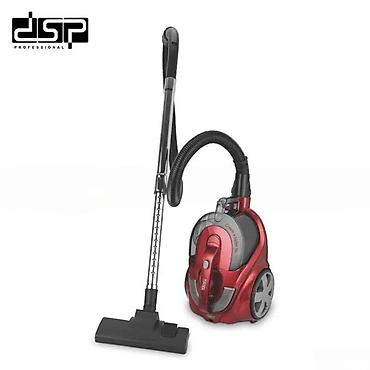 автомагнитола купить: Tozsoran "DSP KD2038"Tozsoran "DSP KD2038" Xüsusiyyətləri: ✅ Brend — 1