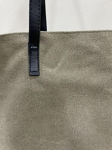 Другая женская одежда: Все по 200/150 сом Massimo Dutti, Mango Отдам по 150/100, если две и — 12