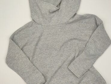 Women`s sweatshirt, Size S (EU 36)