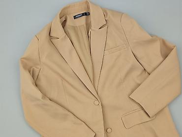 mg margo: Missguided, Marynarka damska, rozmiar XS — 1