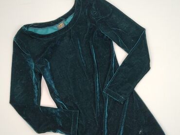 sukienki hexeline: POP, Women`s dress, size S (EU 36)