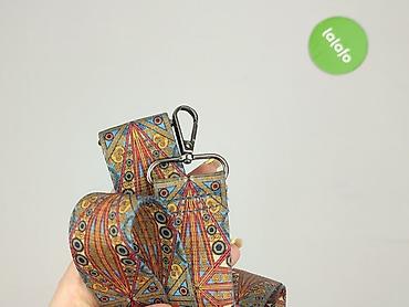 mulanka hermes: Pasek, Unisex, stan - Idealny — 5