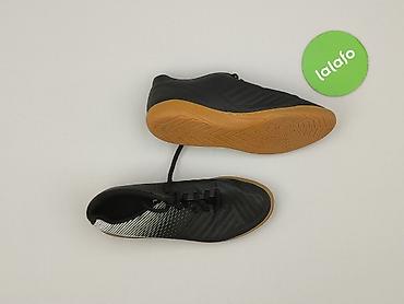 sweter pull and bear: Trampki dla mężczyzn, rozmiar 41 — 2