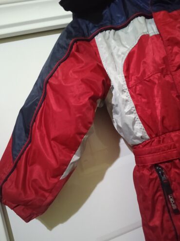 Skafanderi: 92, bоја - Šareno — 7