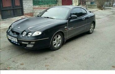 audi coupe 18 mt - Azərbaycan: Hunday coupe ehtiyat hisseleri ucuz