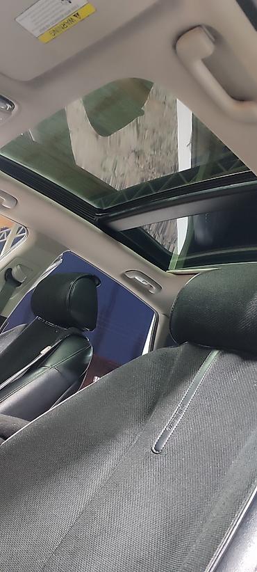 Kia: Kia Optima: 2019 г., 2.4 л, Автомат, Бензин, Седан — 7