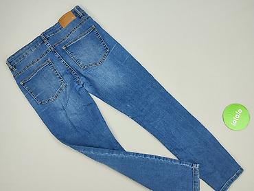 diverse denim: Diverse, Jeansy damskie, rozmiar S — 3