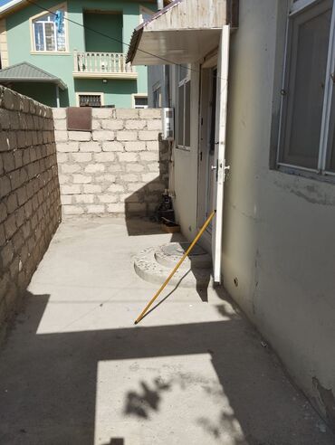 дом на колесах в баку аренда: 45 kv. m, 2 otaqlı, Qaz, İşıq, Su lalafo.az -da дом на колесах в баку аренда: 45 kv. m, 2 otaqlı, Qaz, İşıq, Su