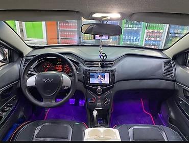 фольксваген поло л с: Chery Bonus (A13): 1.5 л | 2014 г. 256222 км Хэтчбэк — 6