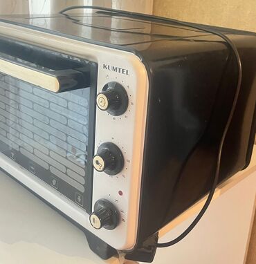 duxobka: Duxovka Kumtel, Elektrik, Ayrıca dayanan, İşlənmiş