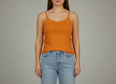 t shirty 4 f: Топ жіночий, розмір XL