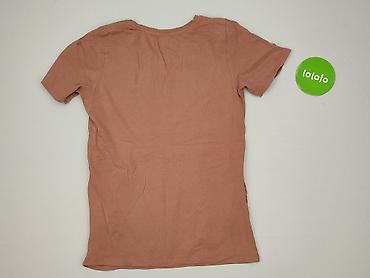 t shirt chaotic system: Sinsay, T-shirt damski, rozmiar S — 3