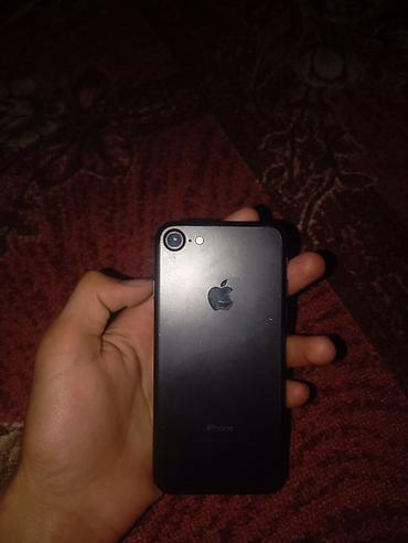 камера боомское ущелье: IPhone 7, 128 ГБ, цвет Black - Модель: iPhone 7 (номер модели — 1