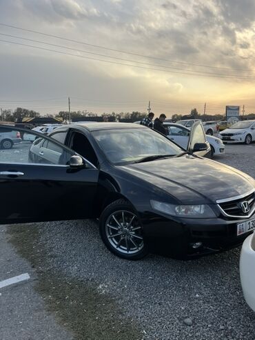 хонда свик хечбек: Honda Accord: 2003 г., 2 л, Механика, Бензин, Седан