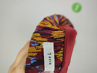 sheinside polska: Sinsay, Spódnica damska, rozmiar L — 5