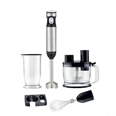 blendirlər: Blender Eurolux EU-HB2074LSB4 Bütün kateqoriyalar • Ev və bağ üçün • — 1
