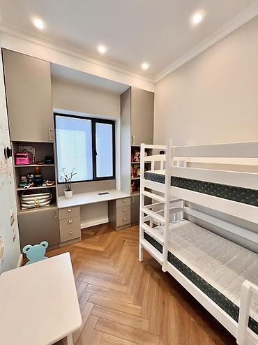 новопокровка сдается: 🏡 Продаётся уютный дом в с. Новопокровка, район «Волна» 📐 Площадь — 7