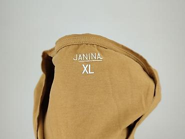 axena: Janina, Bluzka damska, rozmiar XL — 5