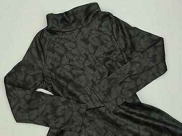promod bomber: Boohoo, Sukienka damska, rozmiar S — 1