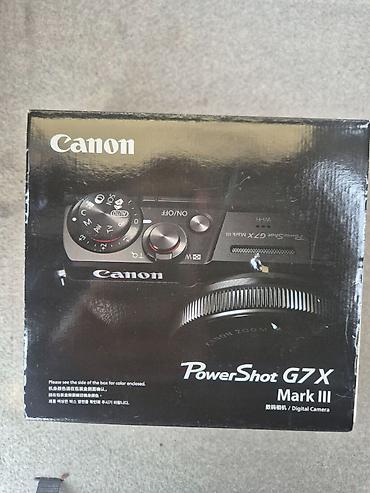 canon r: 📸 Canon PowerShot G7 X Mark III – Premium Kompakt Fotoaparat ✨ 20.1 — 2