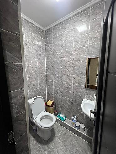 Продажа квартир: 3 комнаты, 95 м², Дизайнерский ремонт — 5