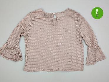 vinted l: Atmosphere, Bluzka damska, rozmiar L — 3