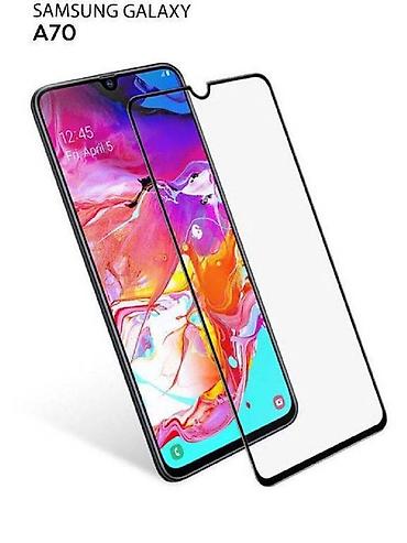 samsung м31: Стекло на Samsung Galaxy A70 / A70s, размер 7 см х 15,7 см — 1