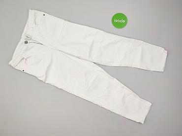 armani jeans: Jeansy damskie, rozmiar S — 2