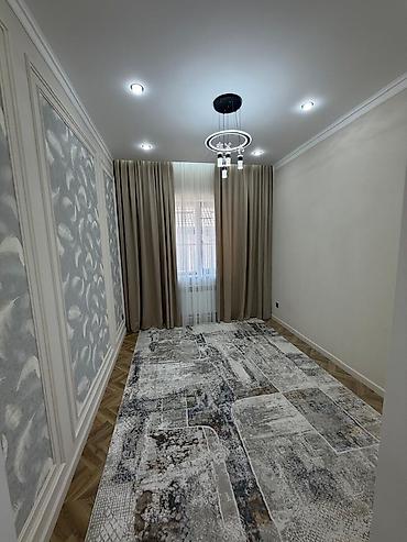 полуподвальное: 🔥 ПРОДАЁТСЯ 6 ком -КОМНАТНАЯ Шикарный Полуподвальный Дом 🏡 Очень — 7