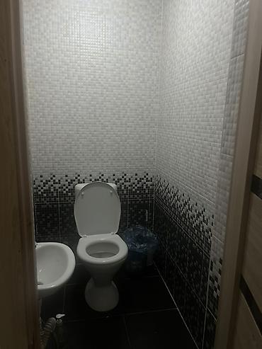 Аренда спортивных залов: 🔥 Сдаётся готовое помещение 100 кв.м — заезжай и работай! 📍 — 9