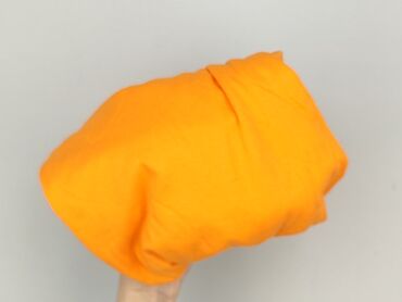 T-shirty: Stedman, Koszulka dla mężczyzn, rozmiar XL — 9