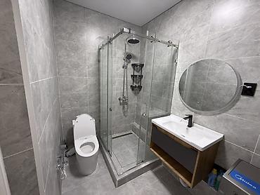 Долгосрочная аренда квартир: 1 комната — 4