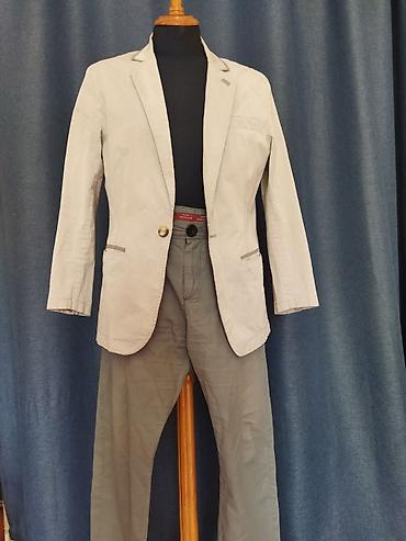 Ремонт, реставрация одежды: ПОКРАСКА одежды 
красим в любой цвет — 12