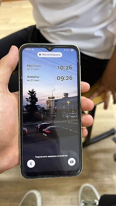 дисплей самсунг а21s: Samsung Galaxy A14, Б/у, 128 ГБ, цвет - Зеленый, 2 SIM — 5