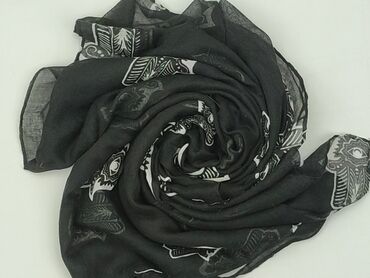 Scarf, Female, condition - Perfect